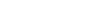 Grupo Relucir