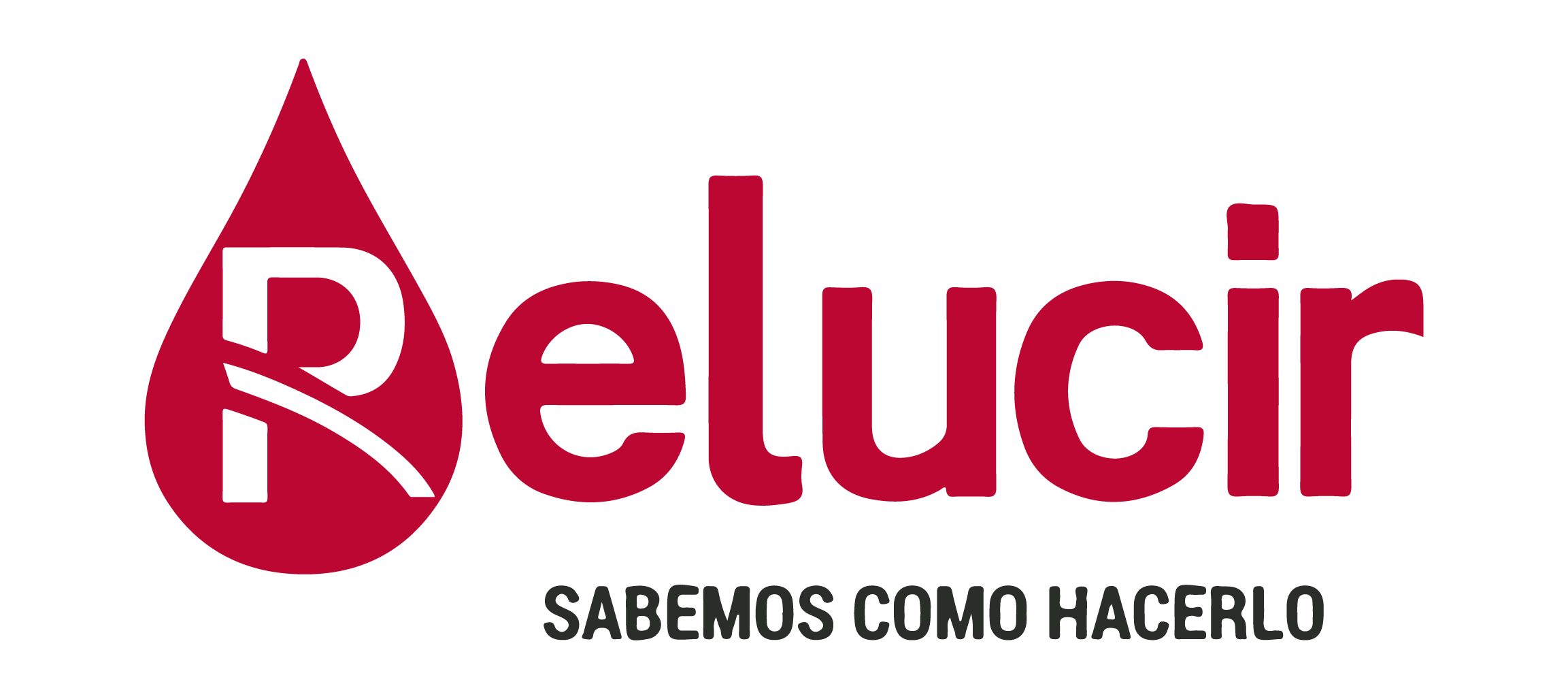Grupo Relucir