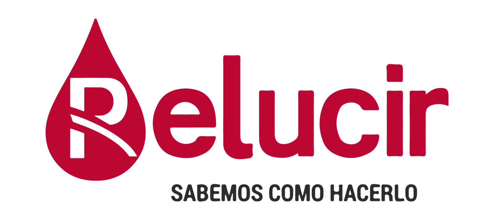 Grupo Relucir