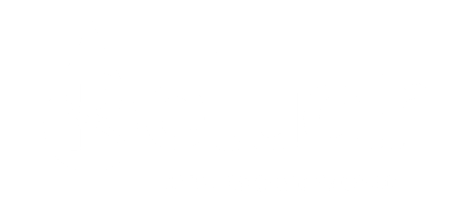 Grupo Relucir